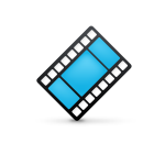 philbedford-asentiv-keynotetalk-leclefsdor-draft6-hd-compressed