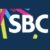 Profile picture of SBC Team
