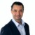Profile picture of Bassel Ounah