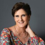 Profile picture of Corrina Cross