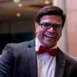 Profile picture of Ryan Lemos