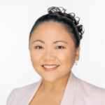 Profile picture of Munira Ishak