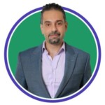 Profile picture of Ramzi Ghurani