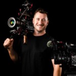 Profile picture of Timothy Fare-Matthews