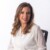 Profile picture of Ghizlane Benzakour