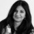 Profile picture of Ridhi Raman