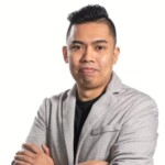 Profile picture of Jerald Revatoris