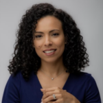 Profile picture of Kelly Montoya