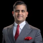 Profile picture of Nawroz Mamdani