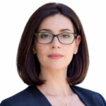 Profile picture of Elena Buriani