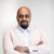 Profile picture of Rajiv Shah