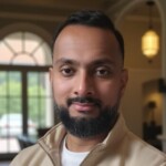 Profile picture of Shayan Khan