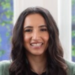 Profile picture of Renee Francis