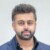 Profile picture of Sooraj Sekhar