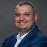 Profile picture of AHMAD M. A. MUSA