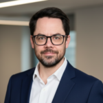 Profile picture of Tobias Herrmann