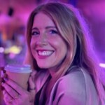 Profile picture of Charlene Sharples