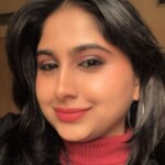 Profile picture of sana yaragatti
