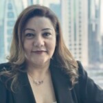 Profile picture of Shivani Virani