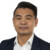Profile picture of Jason Tan