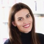 Profile picture of Samantha Williams (Sam)