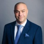 Profile picture of Jeremy Grey