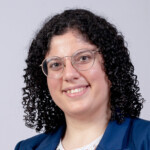 Profile picture of Elsa Sarkis