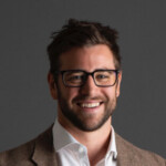 Profile picture of peter Judge