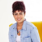 Profile picture of Zaina Kourki