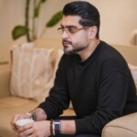 Profile picture of Gopal Chandanani
