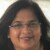 Profile picture of Priti Bhagwat