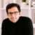 Profile picture of Siddharth Ramnathan