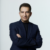 Profile picture of Rohit Barreto