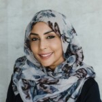 Profile picture of Taqua Malik