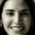 Profile picture of Dr Hala Kassem