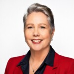 Profile picture of Natalie Gleeson