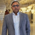Profile picture of Rana Muhammad