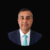 Profile picture of Sajith Krishna