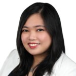 Profile picture of Alexandra Reyes