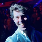 Profile picture of Theo van Leest