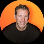 Profile picture of westley.harnett