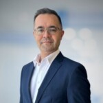 Profile picture of Norman Lowe