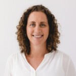 Profile picture of Nita Craig