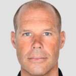 Profile picture of Rick McIntyre