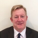 Profile picture of David Donaldson