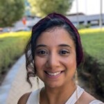 Profile picture of chetna.chakravarthy