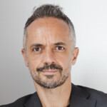 Profile picture of James Pass