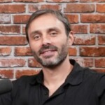 Profile picture of rhys.holding