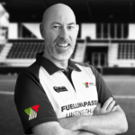 Profile picture of Alex Johnson