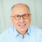 Profile picture of Missak Vehouni